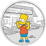 Simpsons