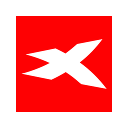 XTB Logo
