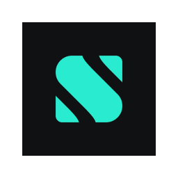 Scalable Capital Logo