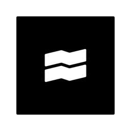 Trade Republic Logo