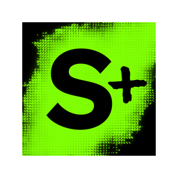 Smartbroker+ Logo