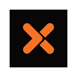 Flatex Logo