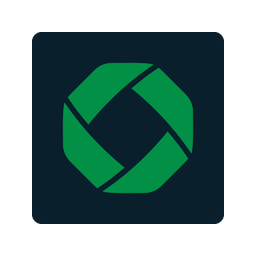 GO Markets Logo