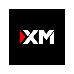 XM Markets Logo