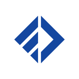 FTMO Logo