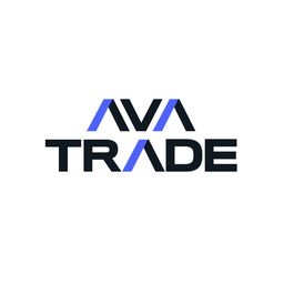 AvaTrade Logo
