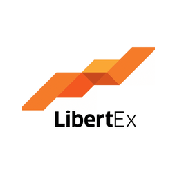 Libertex Logo
