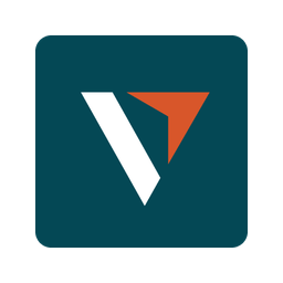 Vantage Logo