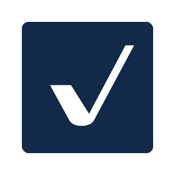 ActivTrades Logo