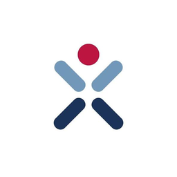 Targobank Depot Logo