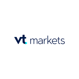 VT Markets Logo
