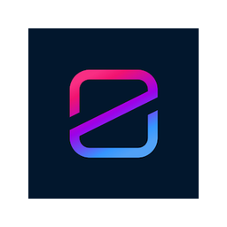 finanzen.net ZERO Logo