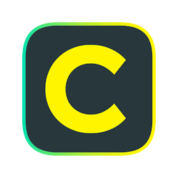 comdirect Logo