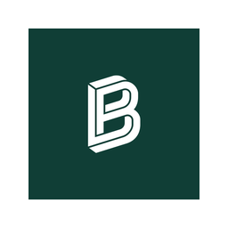 Bitpanda Logo