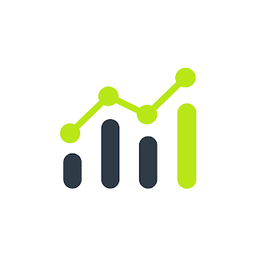 justTRADE Logo