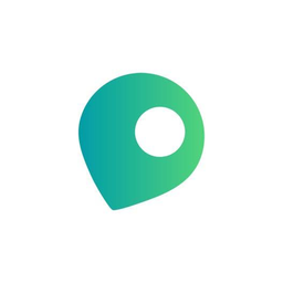 Traders Place Logo