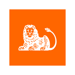 ING Depot Logo