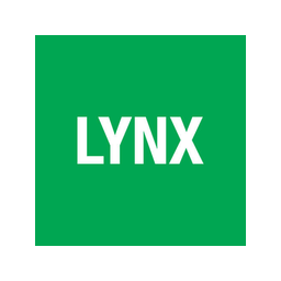 LYNX Logo