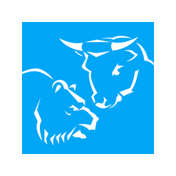 tradegate.direct Logo