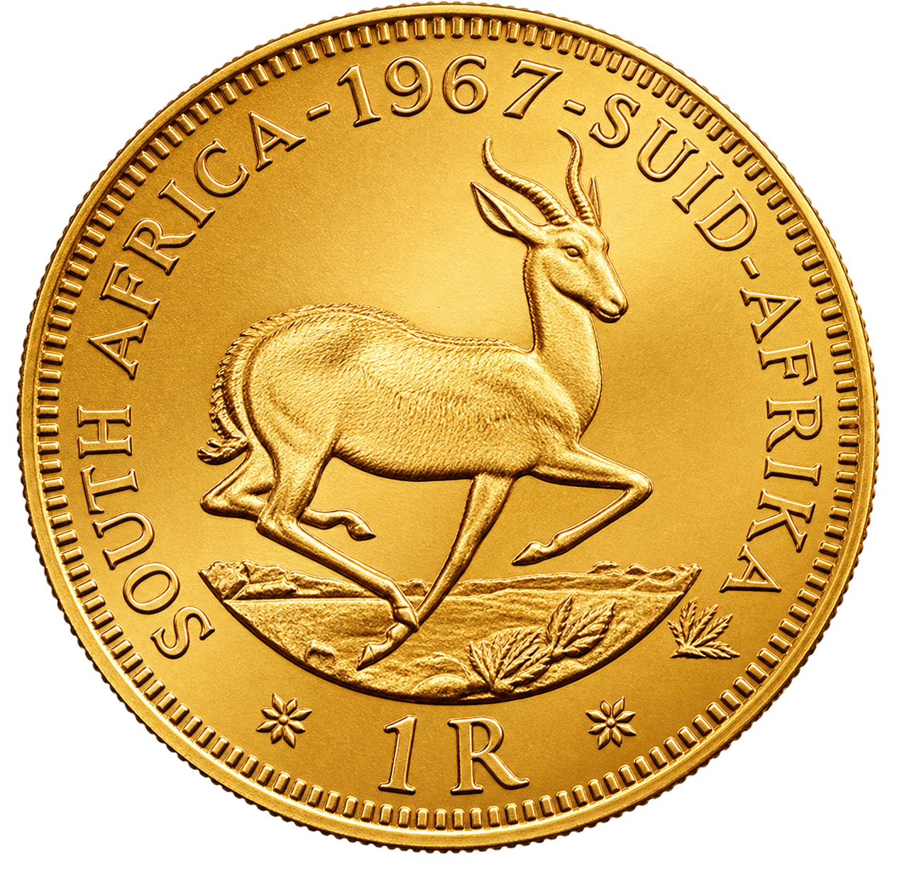 Rand