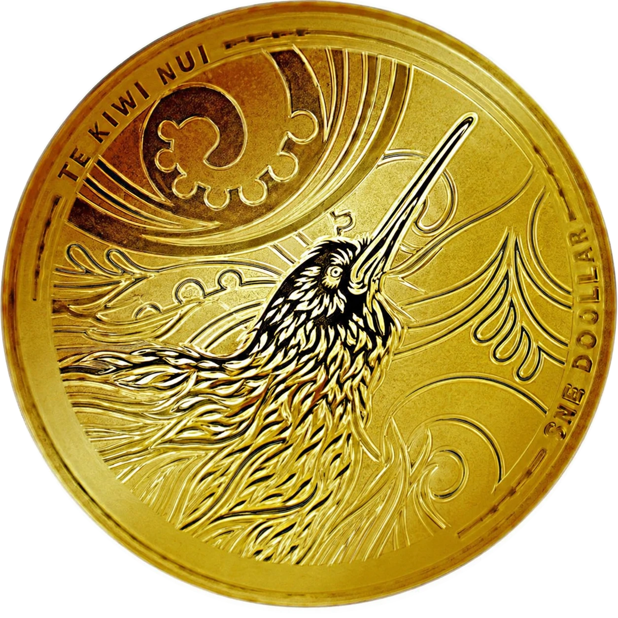 Kiwi