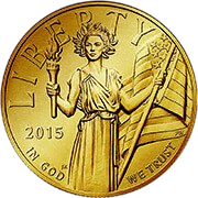 American Liberty