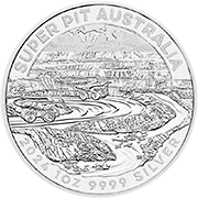 Super Pit