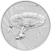 Star Trek