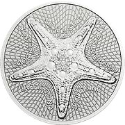 Silver Star