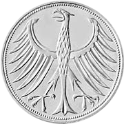 Silberadler