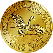 Schwan