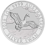 Schwan
