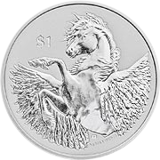 Pegasus