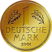 Goldmark