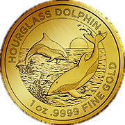 Dolphin RAM