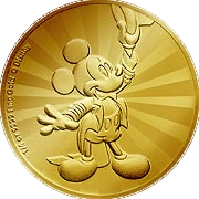 Disney