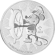 Disney