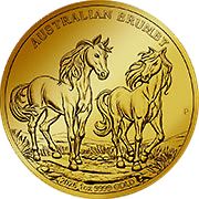 Brumby