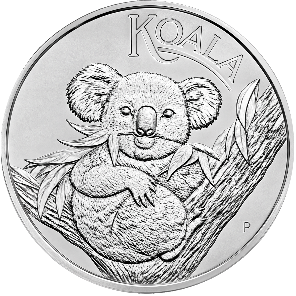 Koala