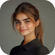 Consulting firm template testimonial1