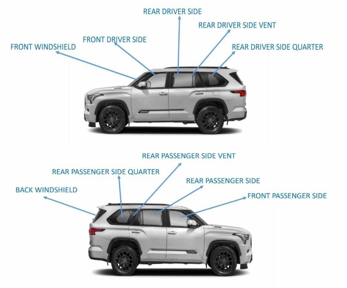 image of vehicle maintenance