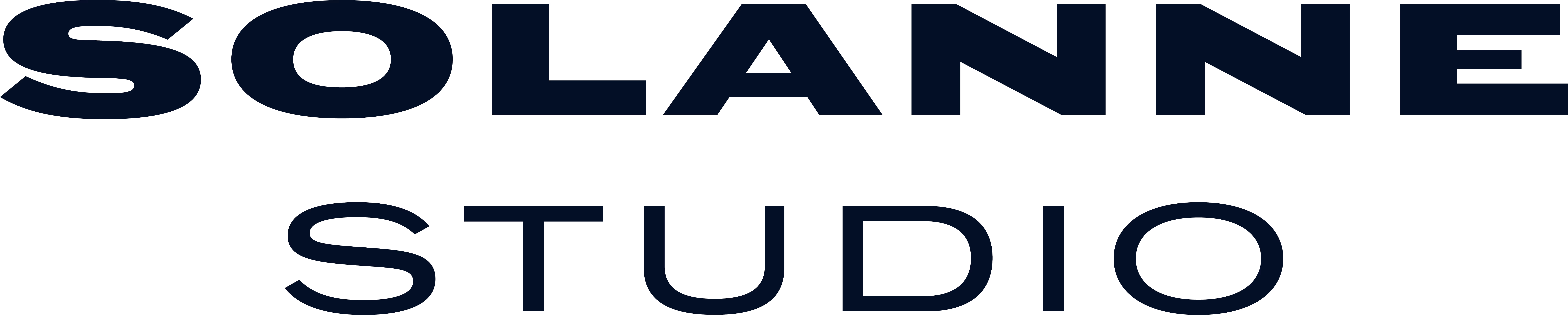 Solalnne Studio
