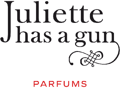 Logo Juliette Has A gun