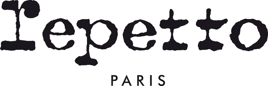 Logo Repetto