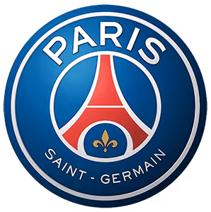 Logo PSG