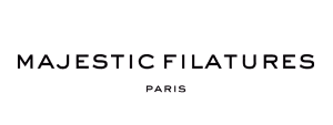 Logo Majestic Filatures