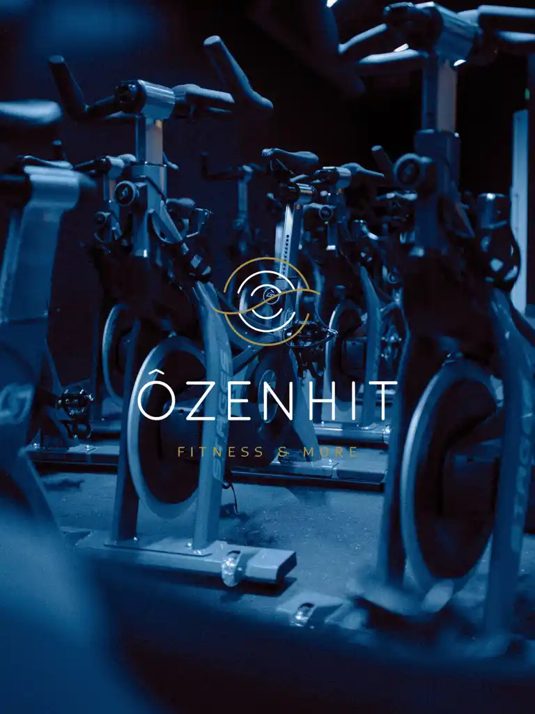Ozenhit par Solanne Studio