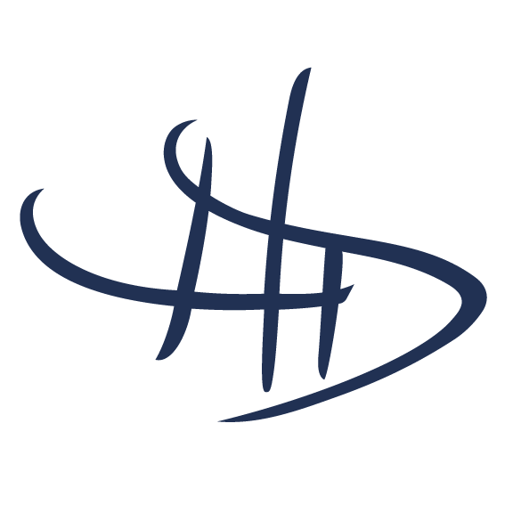 HD_Initialslogo_DarkBlue