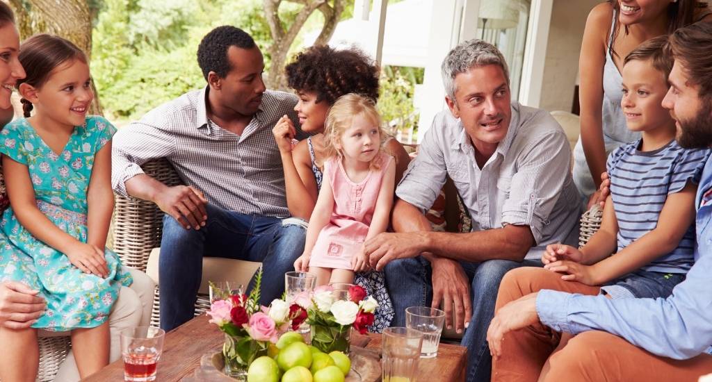 Co-parenting vs Parallel Parenting - Heidi Dinning (1)