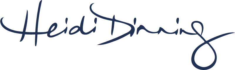 cropped-HD_Logo.png